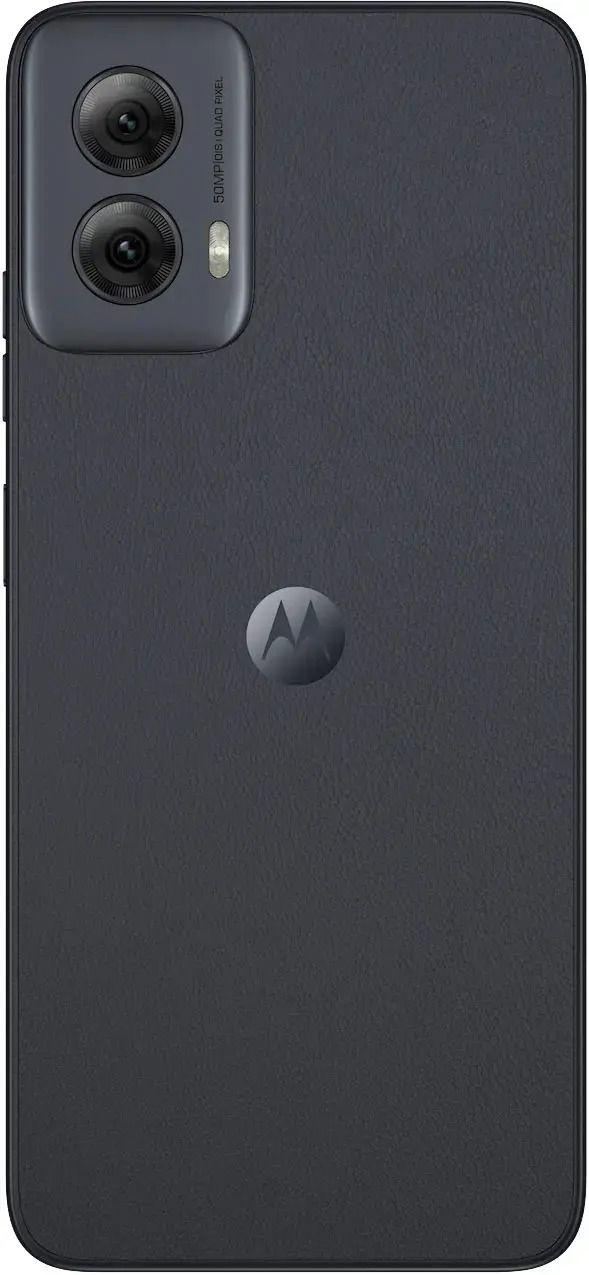 Renoverad Motorola Moto G Power 5G (2024) - Reebelo Sverige