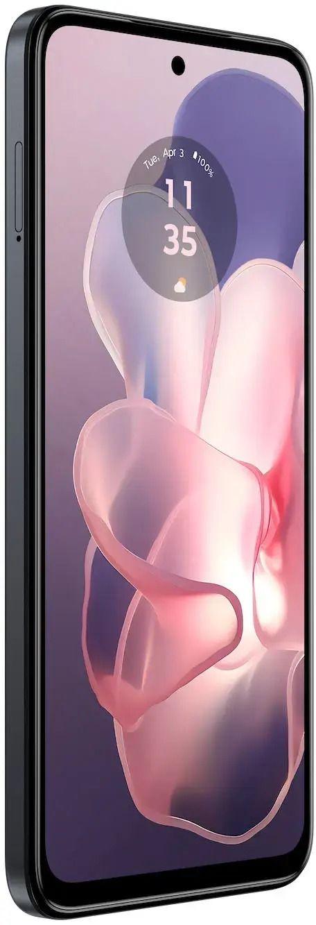 Renoverad Motorola Moto G Power 5G (2024) - Reebelo Sverige
