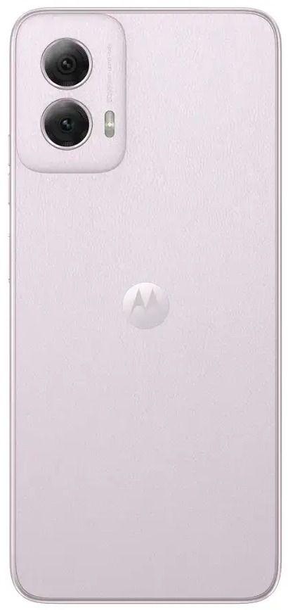 Renoverad Motorola Moto G Power 5G (2024) - Reebelo Sverige