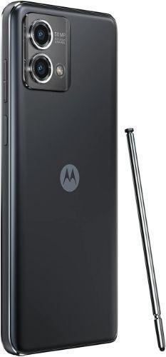 Renoverad Motorola Moto G Stylus 5G (2023) - Reebelo Sverige