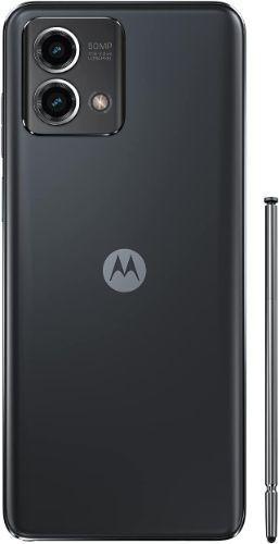 Renoverad Motorola Moto G Stylus 5G (2023) - Reebelo Sverige