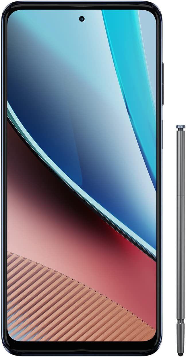 Renoverad Motorola Moto G Stylus 5G (2023) - Reebelo Sverige