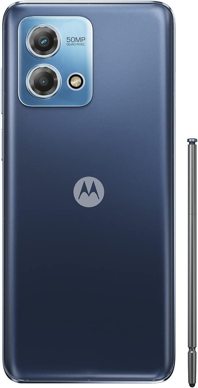 Renoverad Motorola Moto G Stylus 5G (2023) - Reebelo Sverige