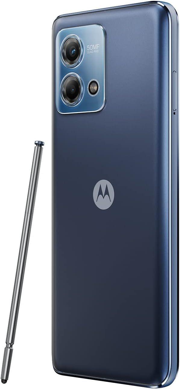 Renoverad Motorola Moto G Stylus 5G (2023) - Reebelo Sverige