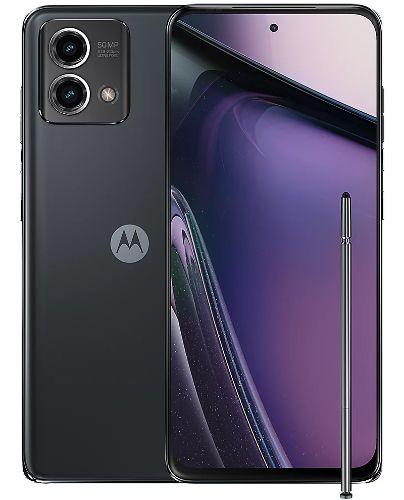 Renoverad Motorola Moto G Stylus 5G (2023) - Reebelo Sverige