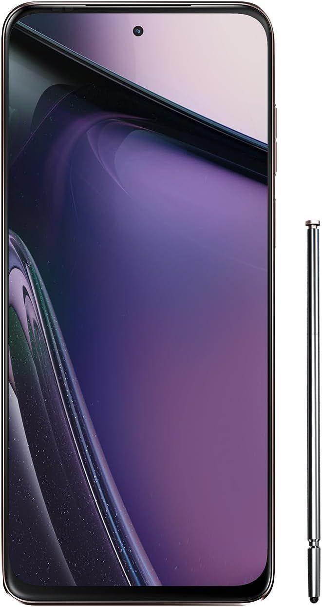 Renoverad Motorola Moto G Stylus 5G (2023) - Reebelo Sverige