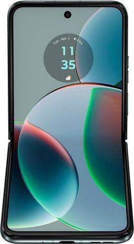 Renoverad Motorola Razr 40 - Reebelo Sverige
