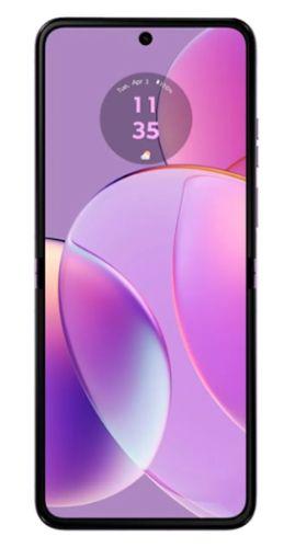 Renoverad Motorola Razr 40 - Reebelo Sverige