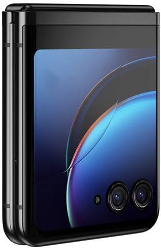 Renoverad Motorola Razr 40 Ultra - Reebelo Sverige
