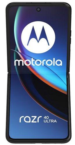 Renoverad Motorola Razr+ (2023) - Reebelo Sverige