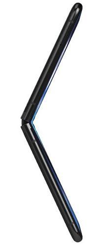 Renoverad Motorola Razr+ (2023) - Reebelo Sverige