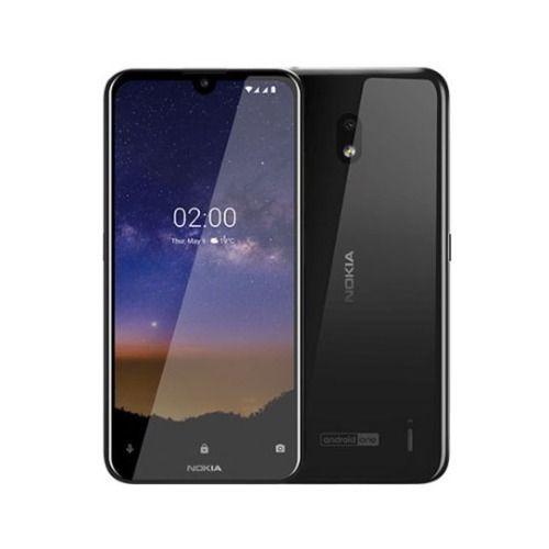Renoverad Nokia 2.2 - Reebelo Sverige