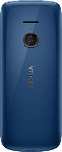 Renoverad Nokia 225 (4G) - Reebelo Sverige