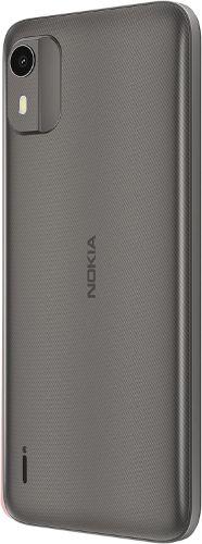 Renoverad Nokia C12 - Reebelo Sverige