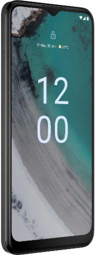Renoverad Nokia C32 - Reebelo Sverige