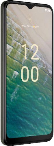 Renoverad Nokia C32 - Reebelo Sverige