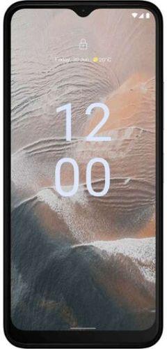 Renoverad Nokia C32 - Reebelo Sverige