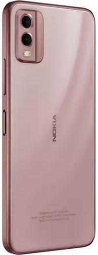 Renoverad Nokia C32 - Reebelo Sverige