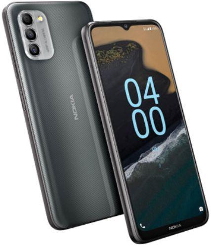 Renoverad Nokia G400 - Reebelo Sverige