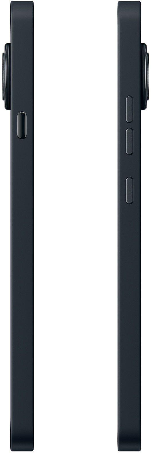 Renoverad Nothing Phone (4a) - Reebelo Sverige