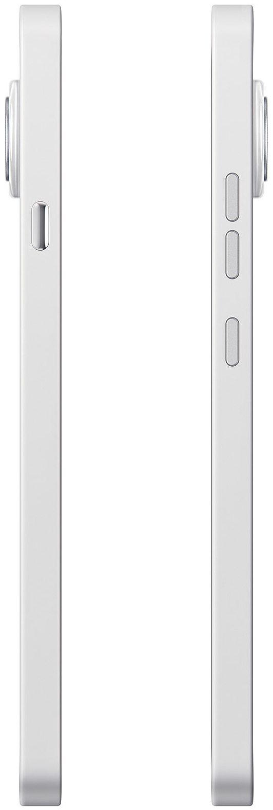 Renoverad Nothing Phone (4a) - Reebelo Sverige