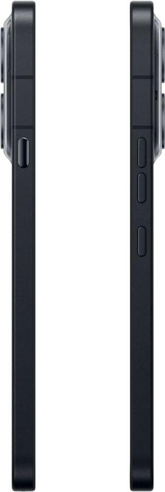 Renoverad Nothing Phone (4a) Pro - Reebelo Sverige