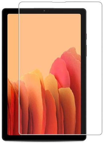 Renoverad Nuglas Tempered Glass Screen Protector for Galaxy Tab A7 Lite - Reebelo Sverige