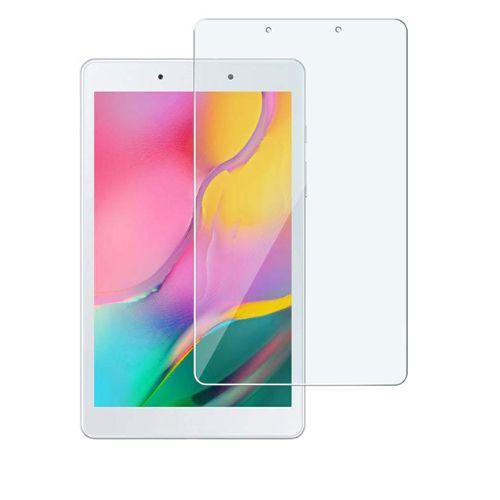 Renoverad Nuglas Tempered Glass Screen Protector for Galaxy Tab A8 (2019) LTE - Reebelo Sverige