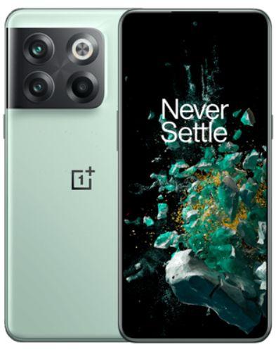 Renoverad OnePlus 10T (5G) - Reebelo Sverige