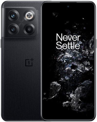 Renoverad OnePlus 10T (5G) - Reebelo Sverige