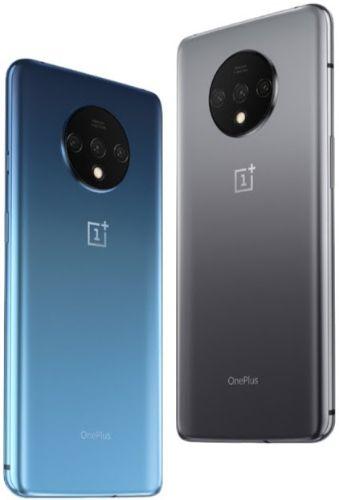 Renoverad OnePlus 7T - Reebelo Sverige