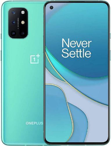 Renoverad OnePlus 8T+ (5G) - Reebelo Sverige