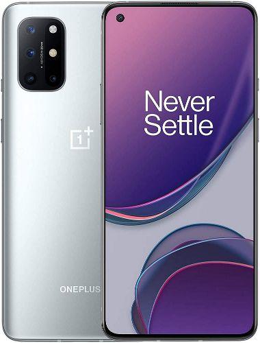 Renoverad OnePlus 8T+ (5G) - Reebelo Sverige