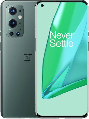 Renoverad OnePlus 9 Pro - Reebelo Sverige