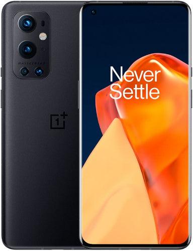 Renoverad OnePlus 9 Pro - Reebelo Sverige