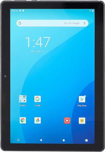 Renoverad Onn Surf Tablet Gen 3 (2022) 10.1" - Reebelo Sverige