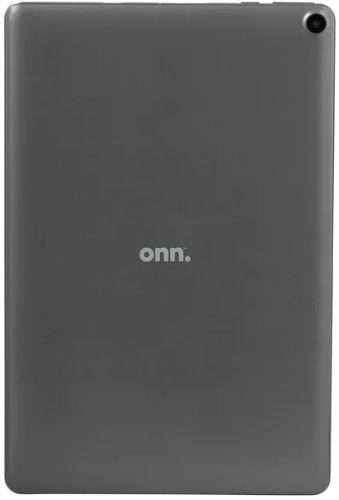 Renoverad Onn Surf Tablet Gen 3 (2022) 10.1" - Reebelo Sverige