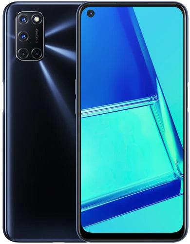 Renoverad Oppo A52 - Reebelo Sverige