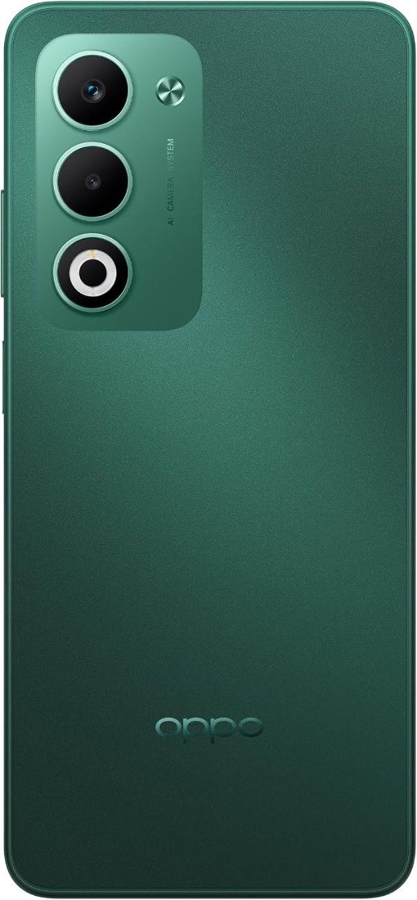 Renoverad OPPO A5 4G - Reebelo Sverige