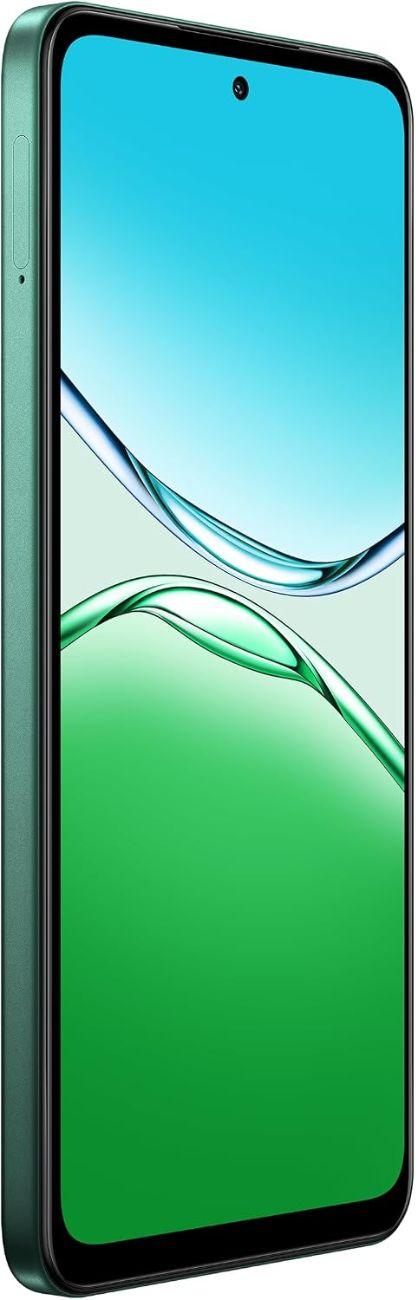 Renoverad OPPO A5 4G - Reebelo Sverige