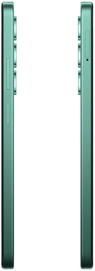 Renoverad OPPO A5 4G - Reebelo Sverige