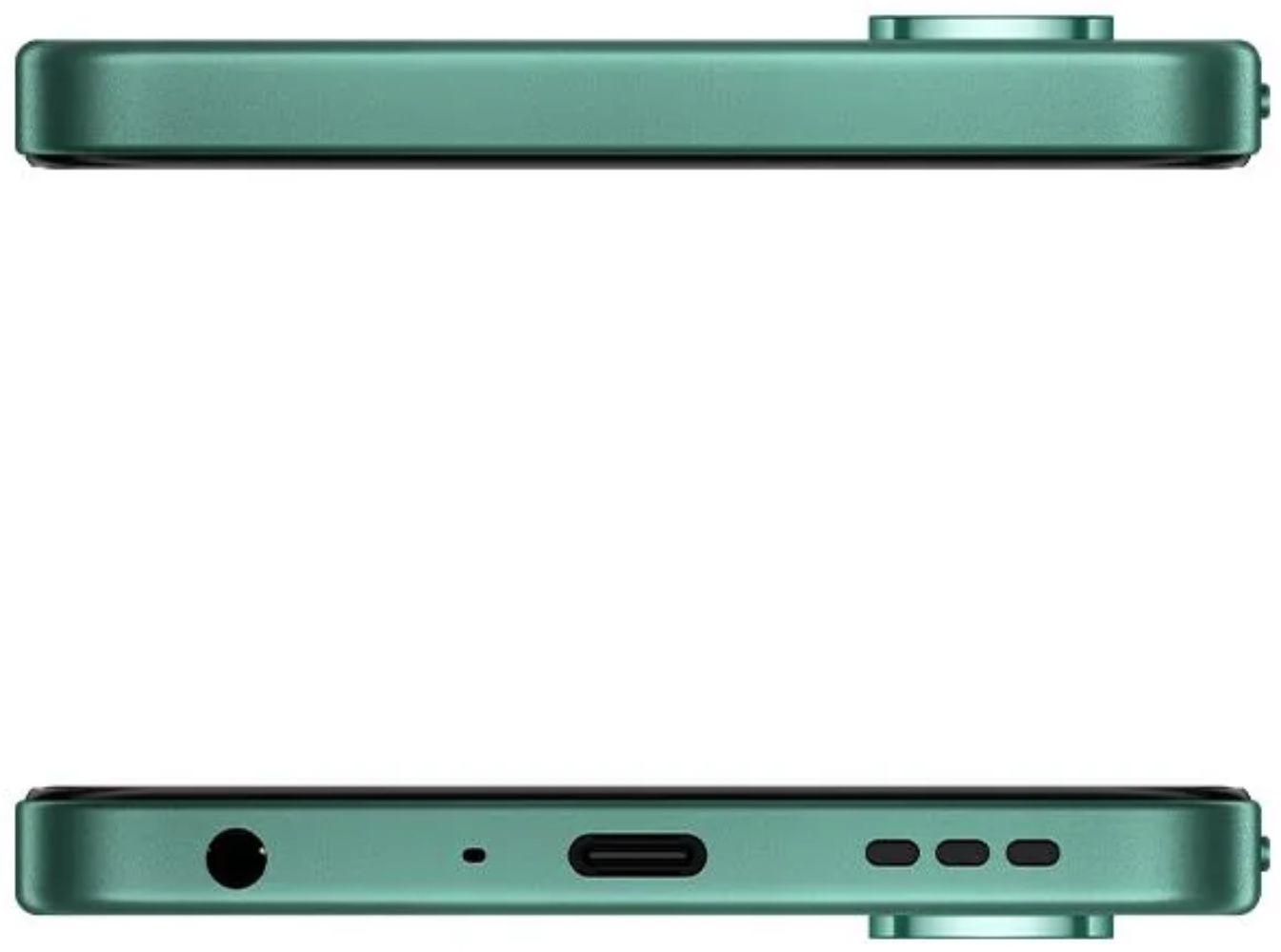 Renoverad OPPO A5 4G - Reebelo Sverige