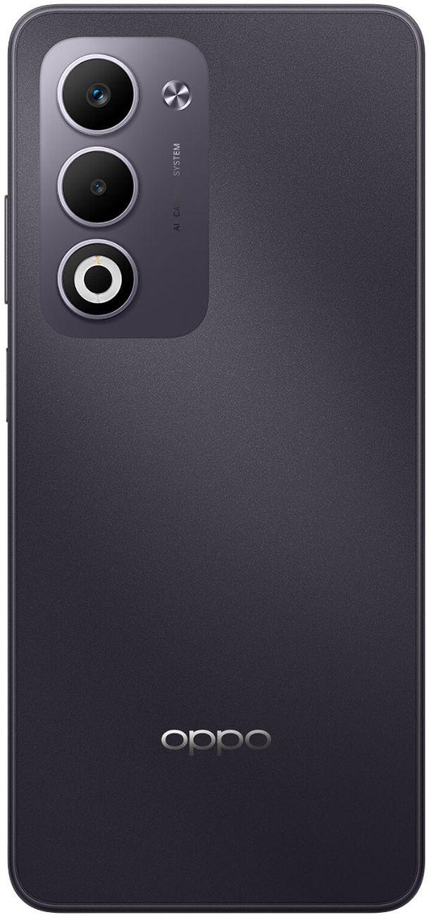 Renoverad OPPO A5 4G - Reebelo Sverige