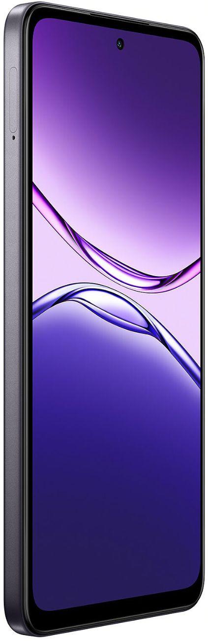 Renoverad OPPO A5 4G - Reebelo Sverige