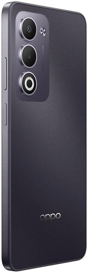 Renoverad OPPO A5 4G - Reebelo Sverige
