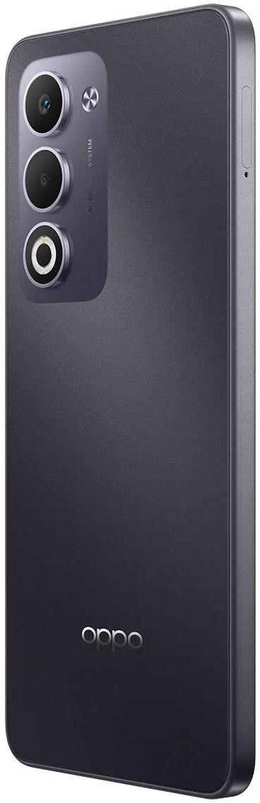 Renoverad OPPO A5 4G - Reebelo Sverige
