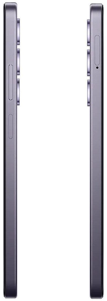 Renoverad OPPO A5 4G - Reebelo Sverige
