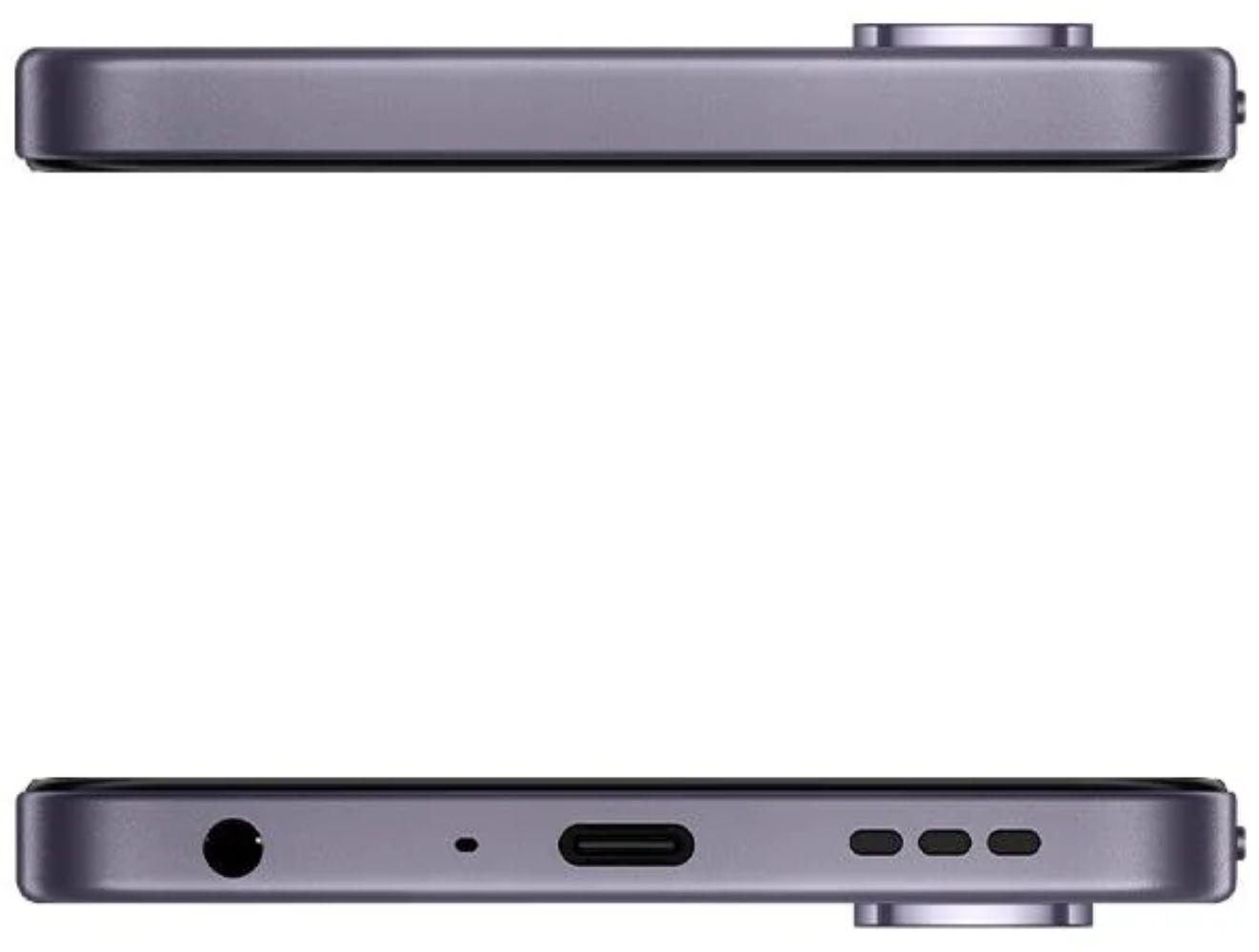 Renoverad OPPO A5 4G - Reebelo Sverige