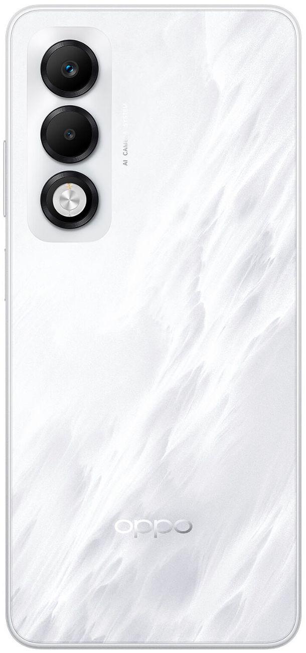 Renoverad OPPO A5 4G - Reebelo Sverige