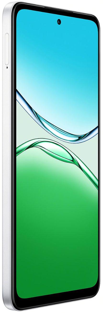 Renoverad OPPO A5 4G - Reebelo Sverige